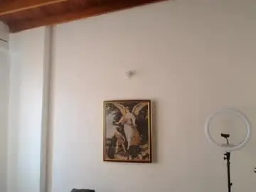 Chaturbate Live Sex of alex_orionjs
