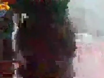 Chaturbate Sex Cam of blacklabelle18