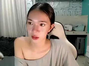 Chaturbate Free Porn Cam of innocent_reign69