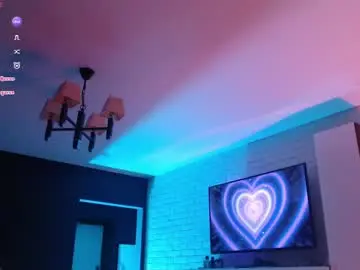 Chaturbate Live Sex of jade__swift