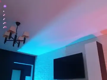Chaturbate Free Porn Cam of jade__swift