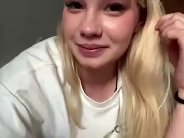 Chaturbate Live Sex of jamilashoaf