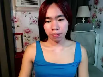 Chaturbate Private Sex Chat of megan_younng