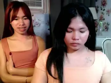 Chaturbate Adult Video Chat of megan_younng
