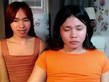 Chaturbate Sex Chat of megan_younng