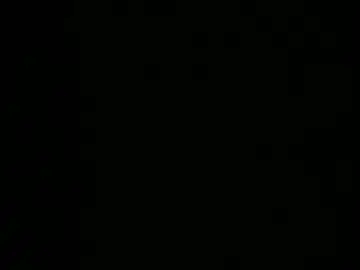 Chaturbate Live Sex Cam of mich6921