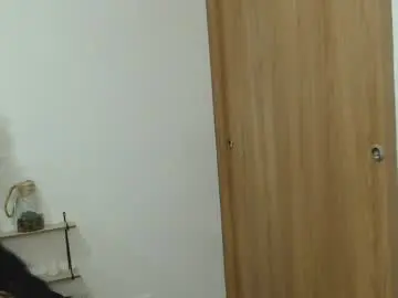 Chaturbate Free Porn Cam of olivia_valentti