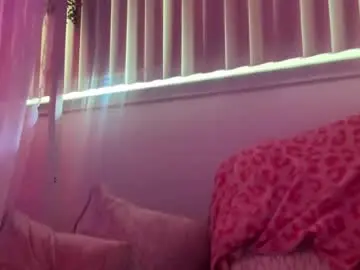 Chaturbate Free Live Porn of prettyblackgal