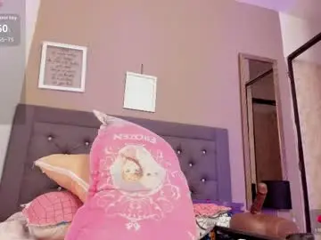 Chaturbate Watch Live Sex Cams of racheellgrayx