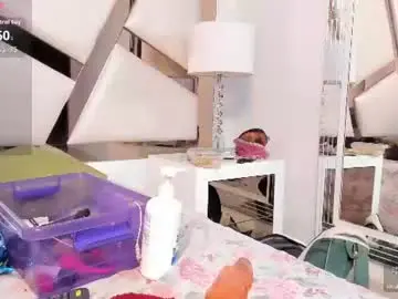 Chaturbate Best live sex cam show of racheellgrayx