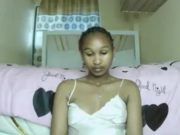 Chaturbate Live Sex of sexy_joyline
