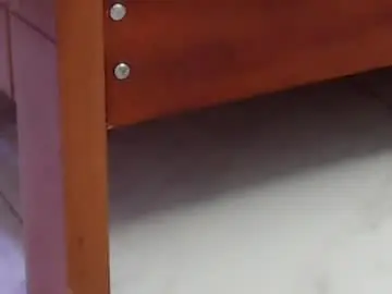 Chaturbate Live Sex Cam of skinnybarbie022