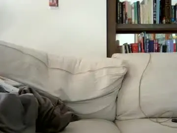 Chaturbate Sex Chat of skywinters