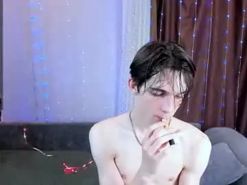 Chaturbate Adult Webcam of aaron_bang