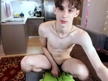 Chaturbate Free Live Porn of aaron_bang