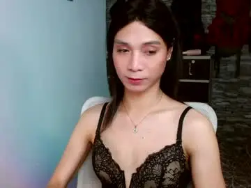 Chaturbate Free Live Porn of amorous_tina