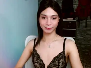 Chaturbate Adult Webcams of amorous_tina