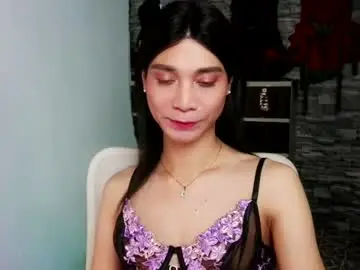 Chaturbate Private Sex Chat of amorous_tina
