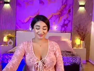 Chaturbate Adult Webcams of amyjohnsonn
