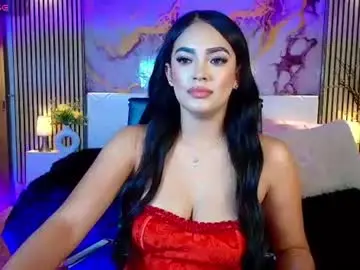 Chaturbate Private Sex Chat of amyjohnsonn