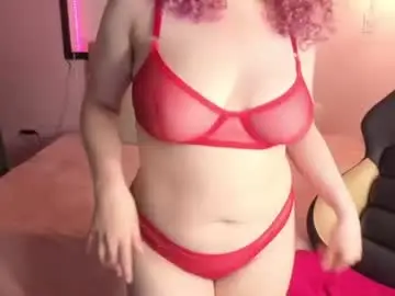 Chaturbate Best live sex cam show of androm3da_