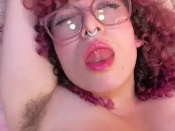 Chaturbate Adult Webcams of androm3da_