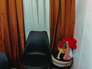 Chaturbate Free Porn Cam of bombaliciouszzz