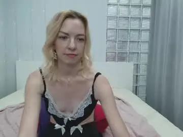Chaturbate Private Sex Chat of brightly_heizer
