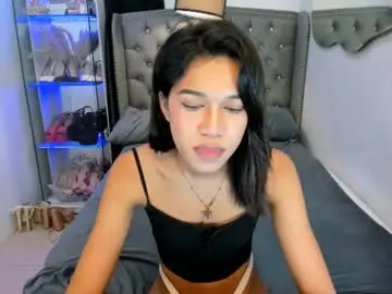 Chaturbate Adult Video Chat of candy_empress
