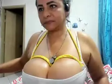 Chaturbate Live Porn of carlos_diana