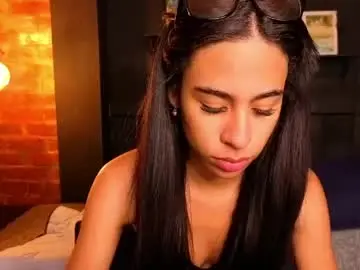 Chaturbate Free Porn Cam of damian_n_lissa