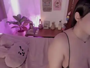 Chaturbate Live Sex of danii_boobs