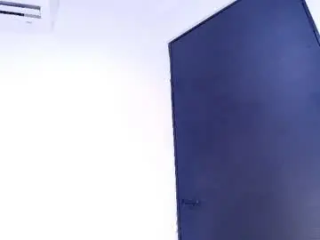 Chaturbate Best live sex cam show of flordecayena_
