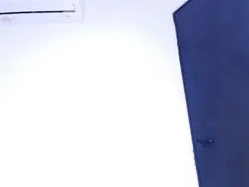 Chaturbate Nude Webcam of flordecayena_