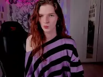 Chaturbate Live Porn of iceseeker2