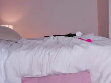 Chaturbate Best Webcam of isabela__x