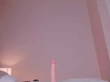 Chaturbate Best live sex cam show of isabela__x