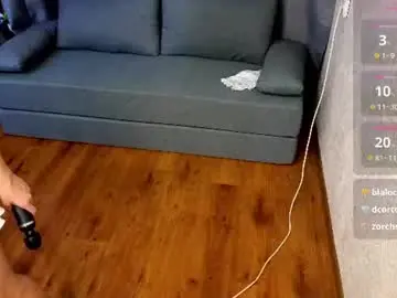 Chaturbate Sex Chat of jessicavernes