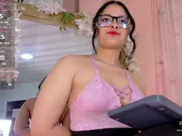 Chaturbate Adult Webcam of keny_williams