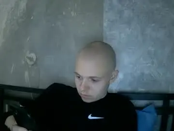 Chaturbate Live Porn of leo_timm