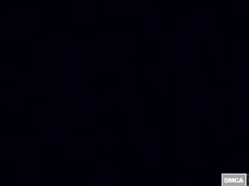 Chaturbate Sex Chat of lestaro