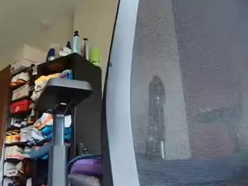 Chaturbate Sex Chat of lovestrapons1