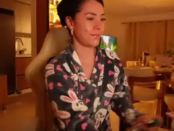 Chaturbate Adult Webcams of madisonlara