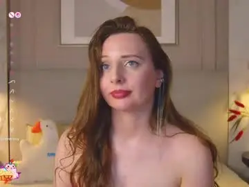 Chaturbate Nude Webcam of maltii_evans