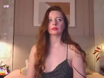 Chaturbate Best live sex cam show of maltii_evans