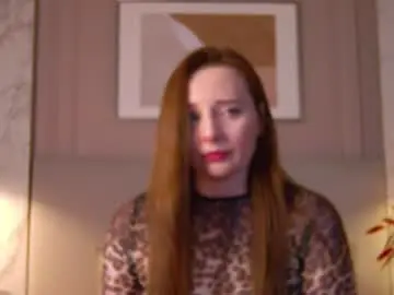 Chaturbate Watch Live Sex Cams of maltii_evans