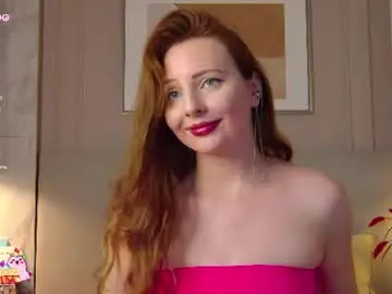 Chaturbate Adult Video Chat of maltii_evans