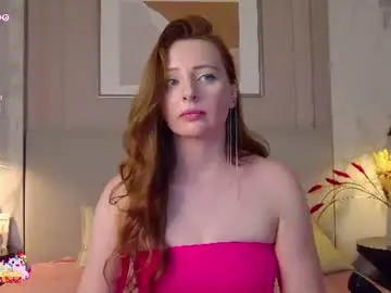 Chaturbate Free Live Porn of maltii_evans