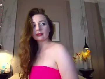 Chaturbate Free Live Porn of maltii_evans