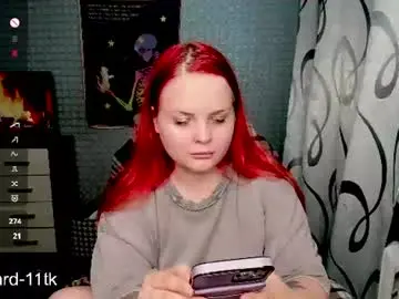Chaturbate Free Live Porn of marcelinepeach